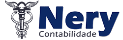 Logo Nery Contabilidade