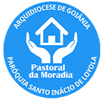 Ação Social